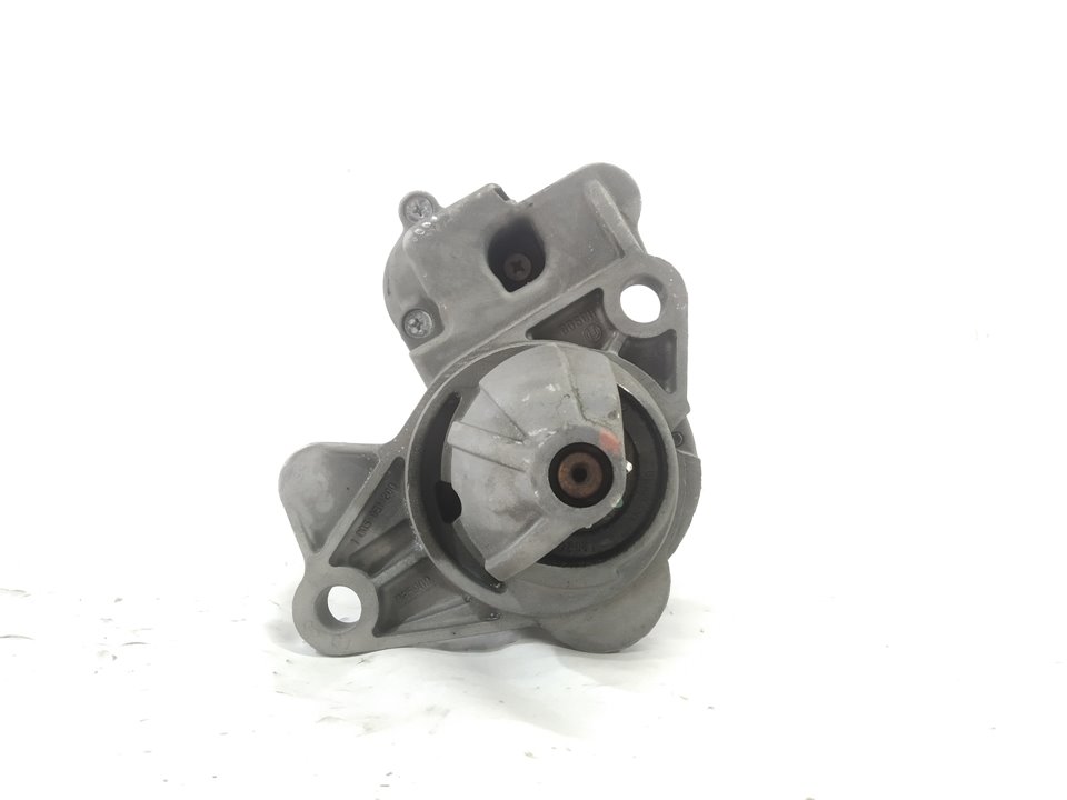 AUDI Cooper R50 (2001-2006) Starteris 0001106019 21622771