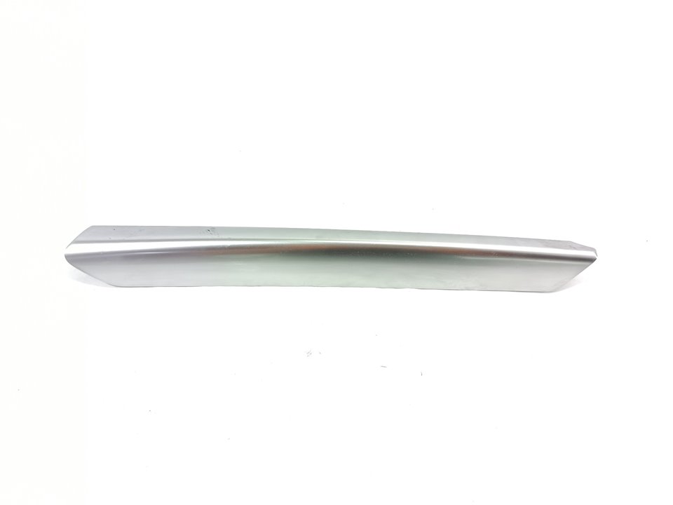 MERCEDES-BENZ E-Class W212/S212/C207/A207 (2009-2016) Other Trim Parts A2126907982 25927716