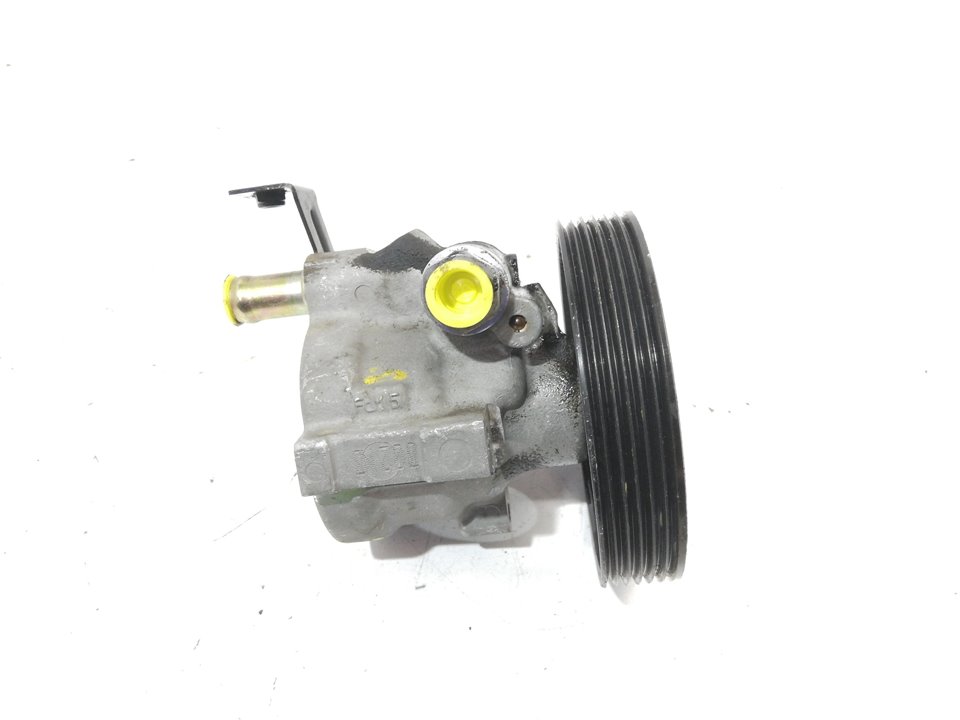 MITSUBISHI Carisma 1 generation (1995-2004) Power Steering Pump 26083376RV 19950708