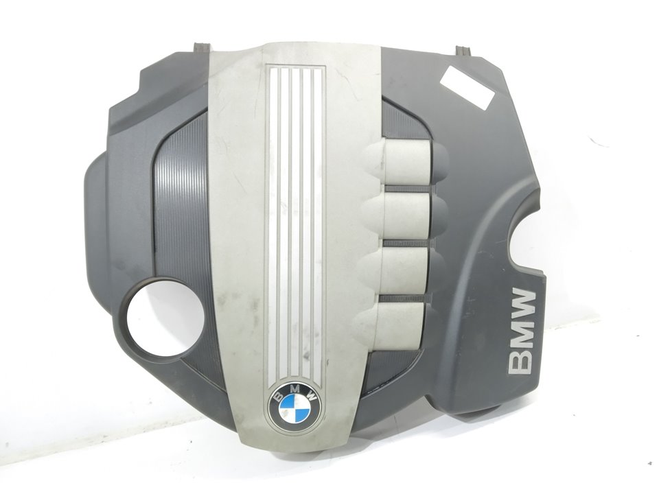 BMW 1 Series E81/E82/E87/E88 (2004-2013) Engine Cover 1147797410 25921816