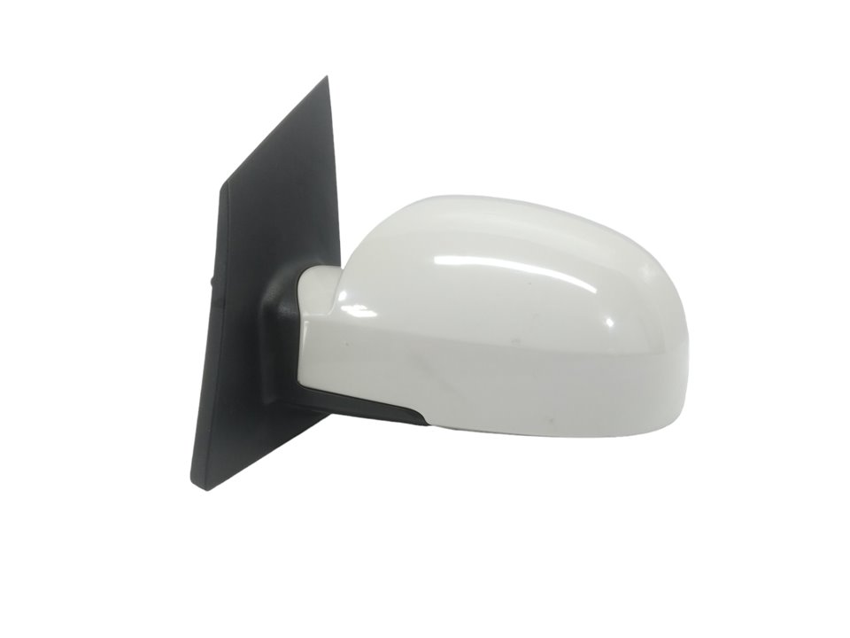 Aussenspiegel rechts 012190 de Hyundai Getz (tb) 2002-2005