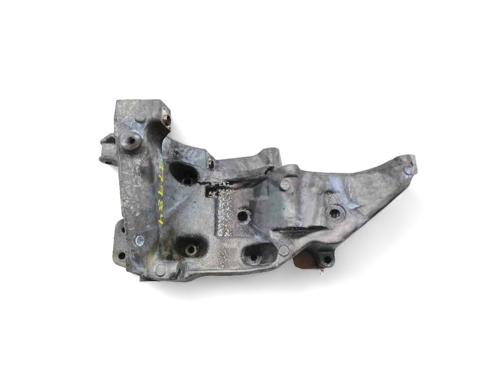 BMW 1 Series E81/E82/E87/E88 (2004-2013) Alternator bracket 11167802639 19954873