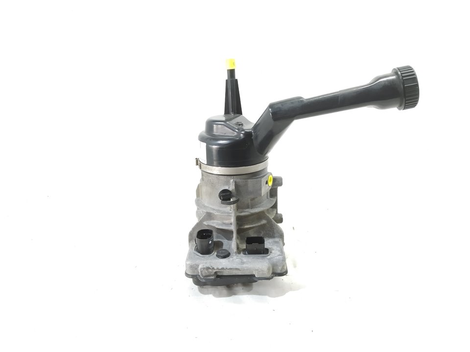 TOYOTA C4 Picasso 1 generation (2006-2013) Power Steering Pump 9685051580 20029590