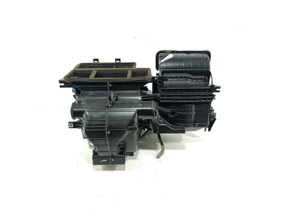 HYUNDAI i30 FD (1 generation) (2007-2012) Печка салона 972052L250 25922450