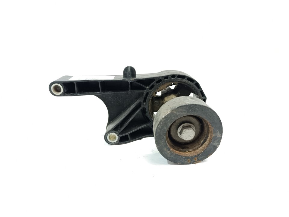 OPEL Astra J (2009-2020) Motortéralkatrészek 13248600 25352273