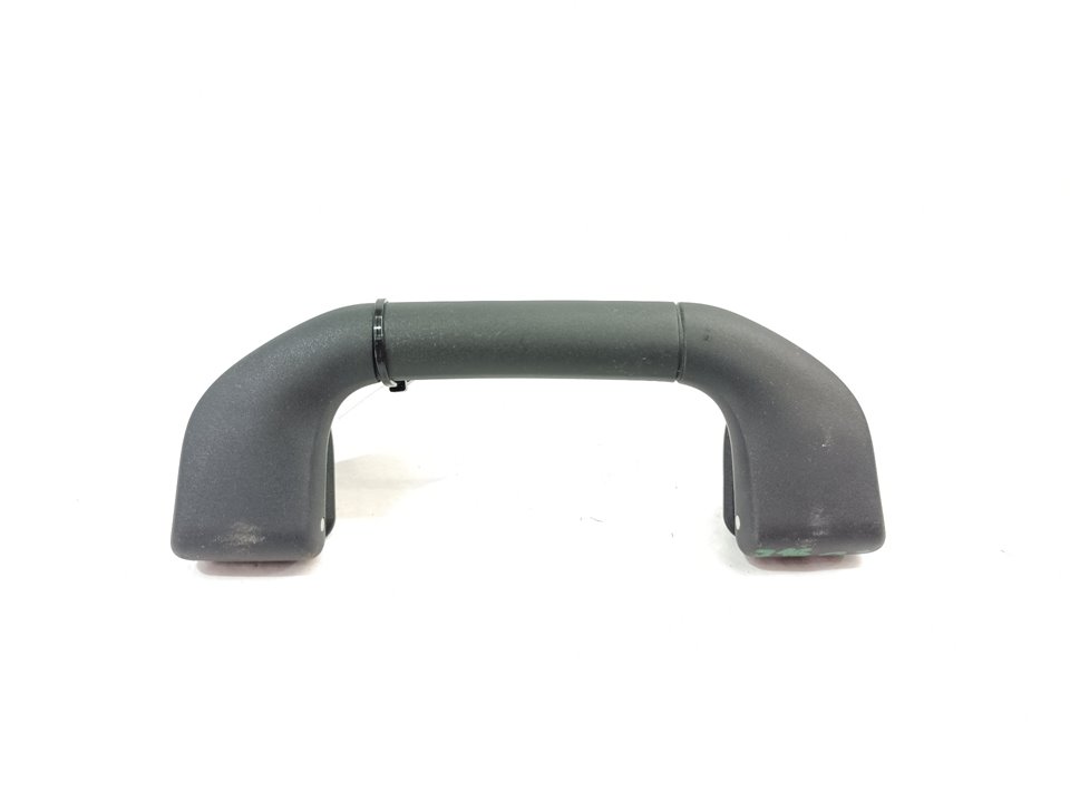 MERCEDES-BENZ E-Class W212/S212/C207/A207 (2009-2016) Front Left Door Interior Handle Frame A2048100051 25927773