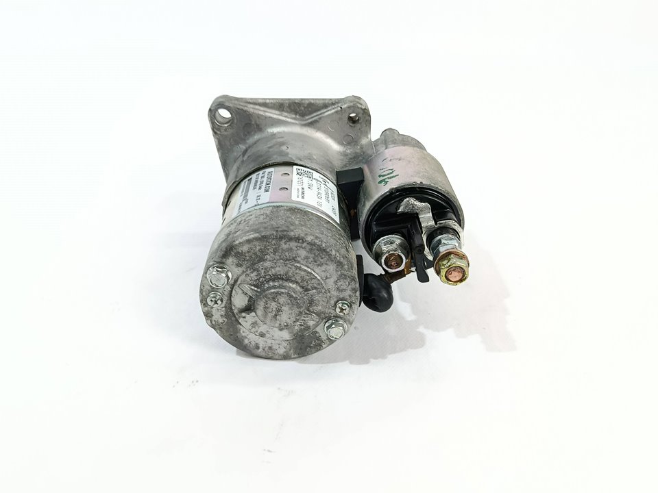 Halter anlasser 843A1000 51890631 de Fiat 500 2012-2016