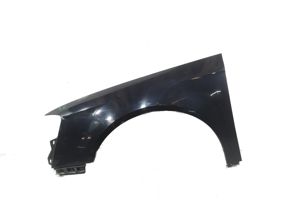 CHEVROLET Front Left Fender 3C0821021 25922288