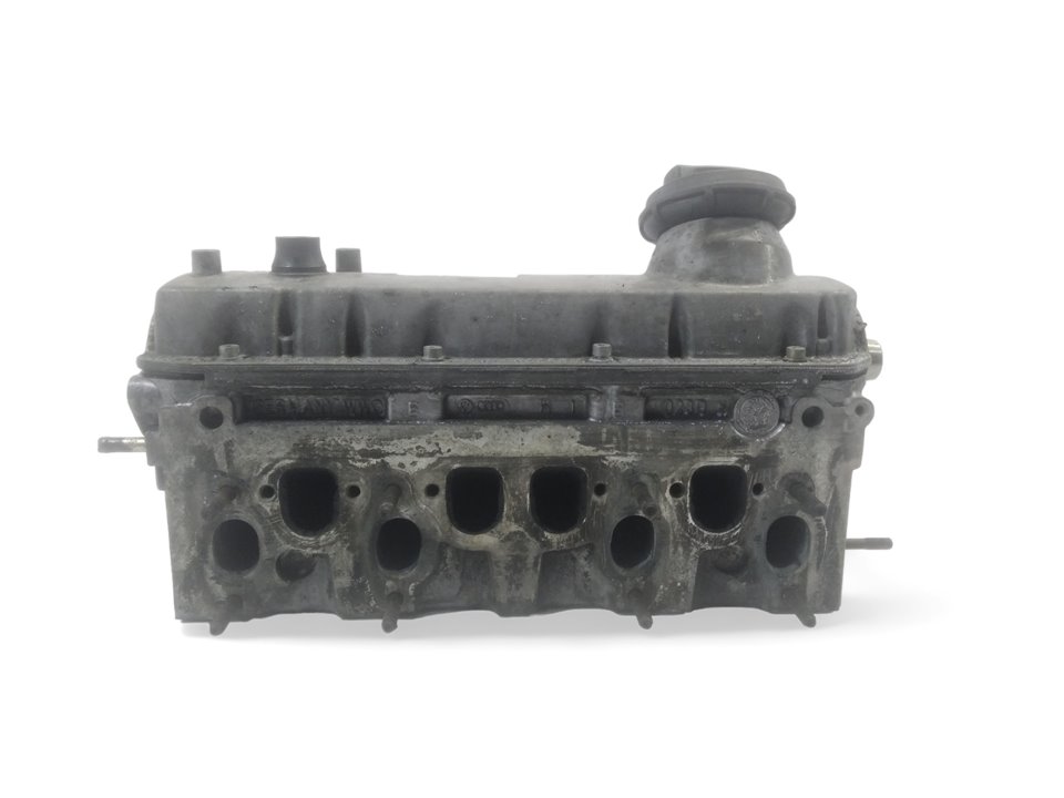 NISSAN Leon 1 generation (1999-2005) Голова двигателя 038103373E 22473134