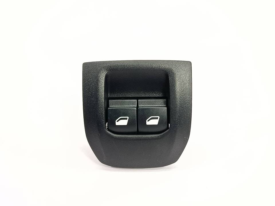 Mando elevalunas traseros 9674559377 de Citroen C-elysee (dd_) 2014-2017 - pieza usada