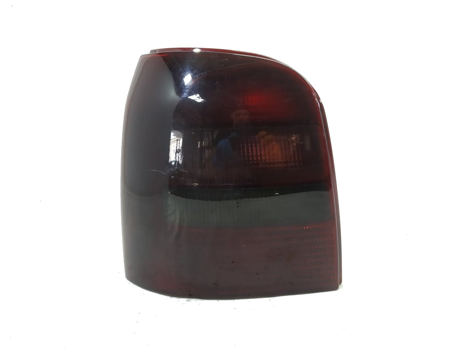 HONDA A4 B5/8D (1994-2001) Rear Left Taillight 8D9945257 20025553