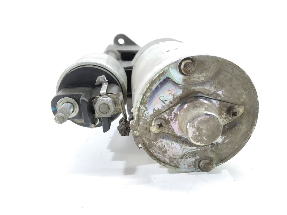 FORD 206 1 generation (1998-2009) Starter auto 0001112041 20003426