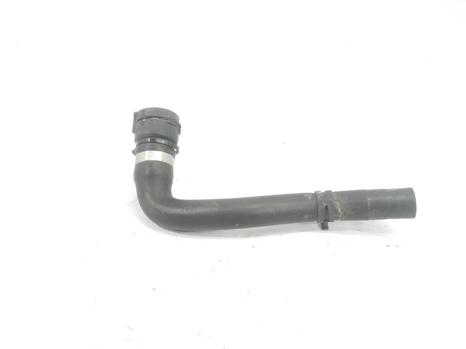 AUDI A6 C7/4G (2010-2020) Other tubes 4G0122109E 25923701