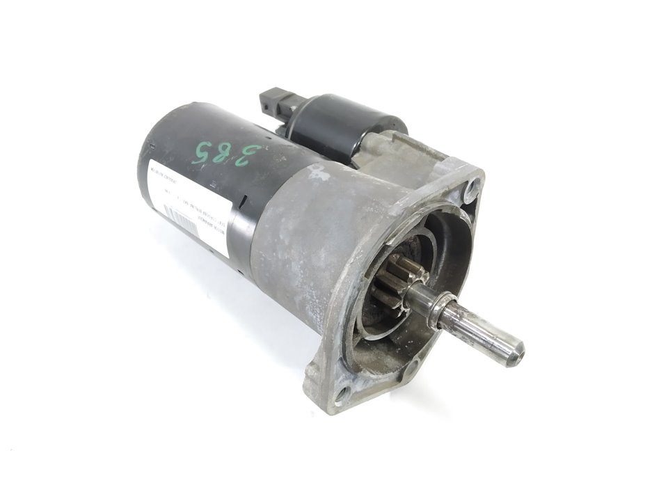 LEXUS IS XE20 (2005-2013) Starter Motor 0001107025 25921871