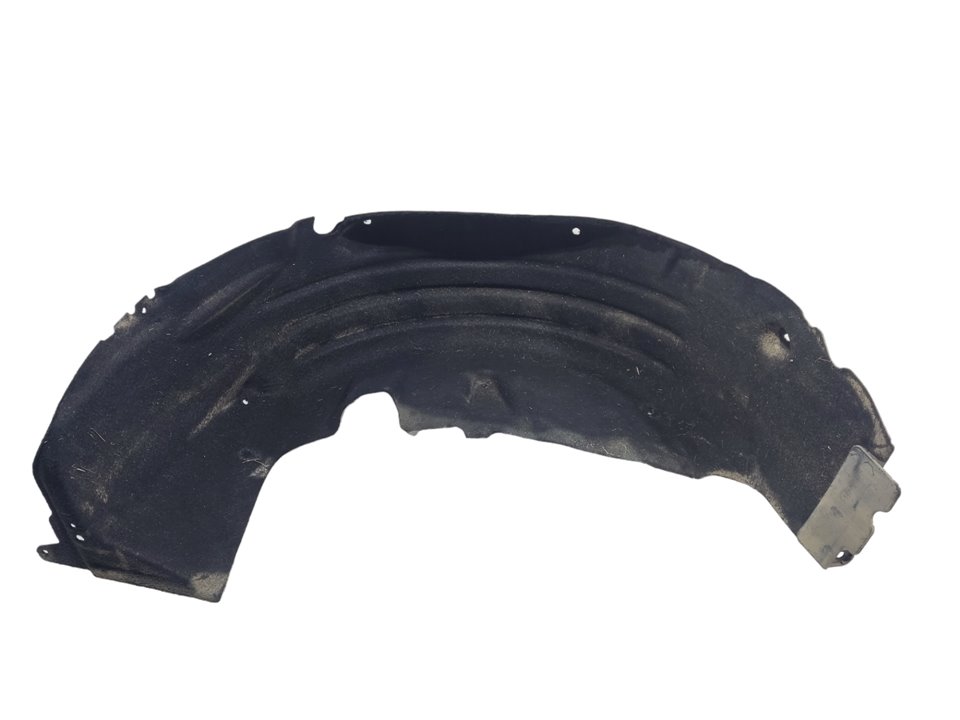 MERCEDES-BENZ GLA-Class X156 (2013-2020) Rear Right Arch Liner A1566900430 25924266