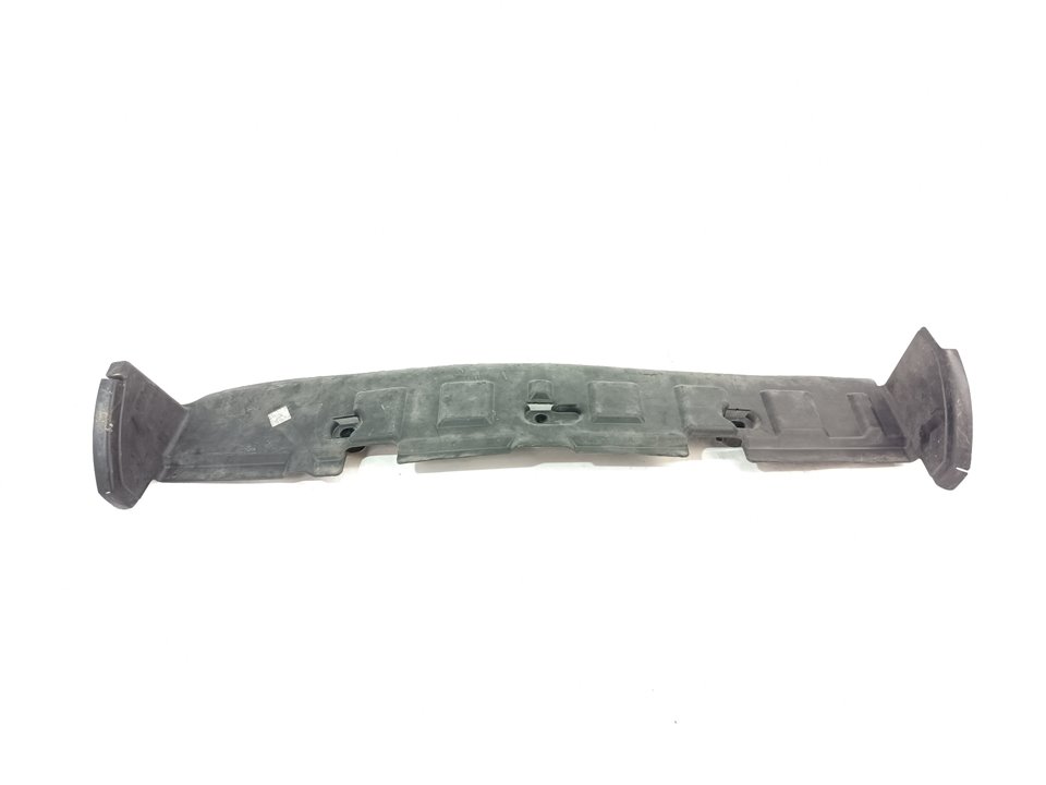 LAND ROVER Discovery 4 generation (2009-2016) Other Trim Parts DXJ500100 25929000