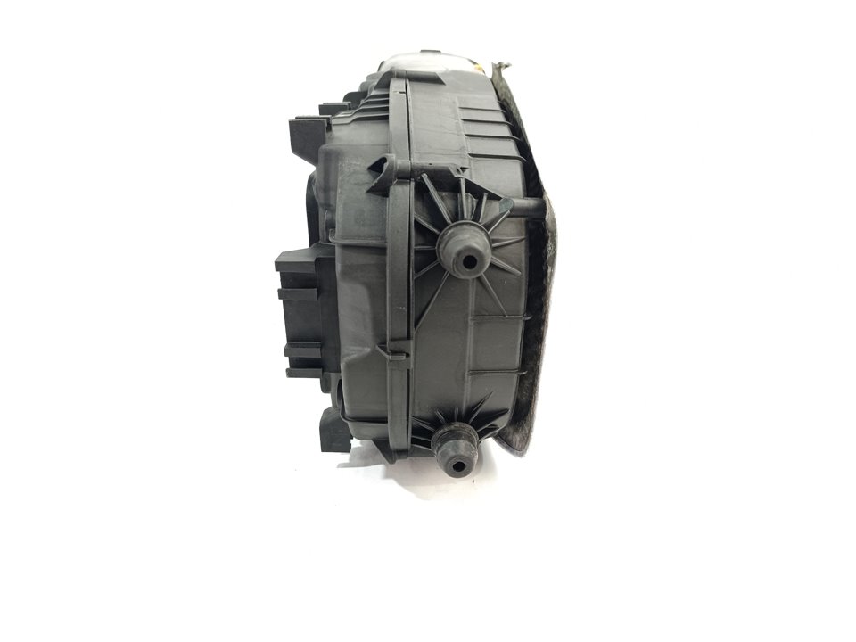 MERCEDES-BENZ E-Class W212/S212/C207/A207 (2009-2016) Other Engine Compartment Parts A6510901701 25928208