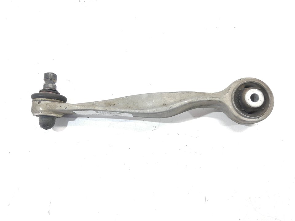 SUZUKI A4 B6/8E (2000-2005) Front Right Upper Control Arm 8E0407510A 20004404