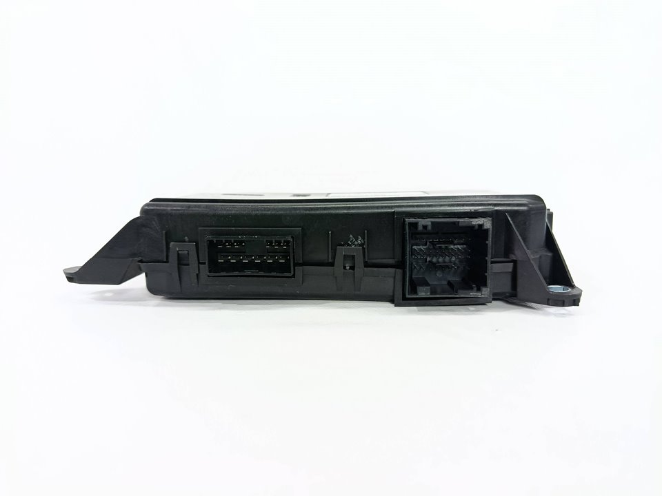 Módulo electronico 51714518 de Fiat Stilo (192_) 2002-2006