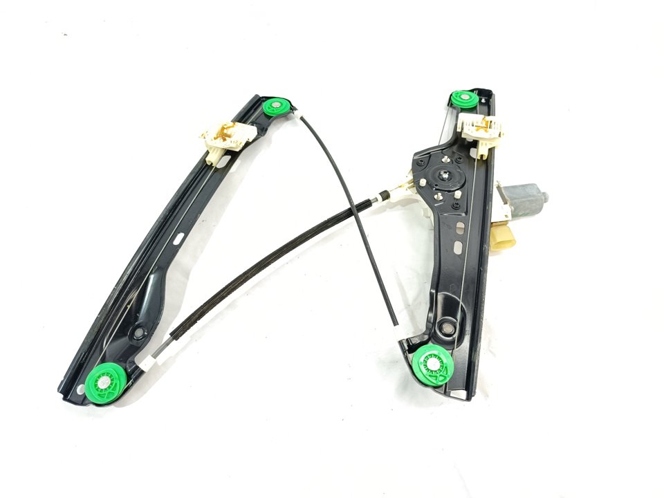 BMW 3 Series E90/E91/E92/E93 (2004-2013) Front Left Door Window Regulator 7060265S 25929391