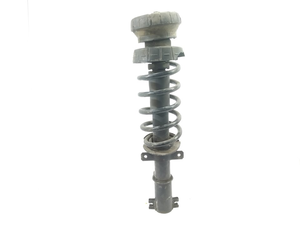 RENAULT Trafic 2 generation (2001-2015) Front Right Shock Absorber 8200728279 25922832