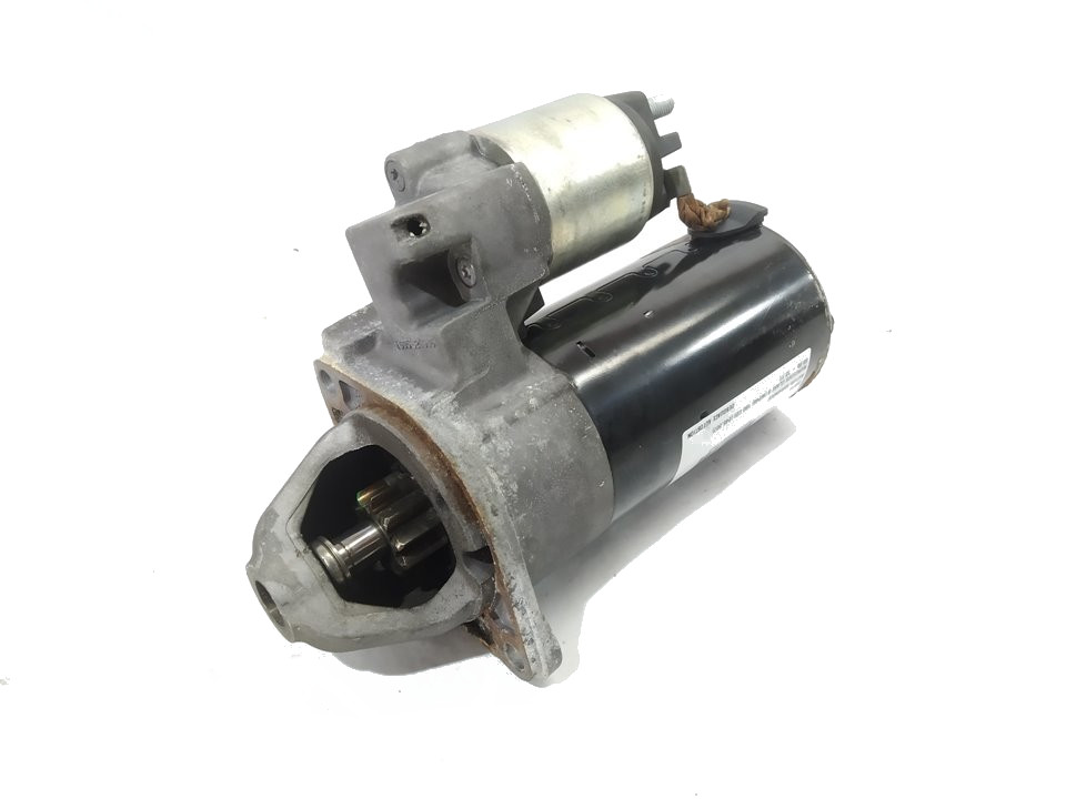 CHEVROLET B-Class W245 (2005-2011) Starter Motor A0051517401 20039461