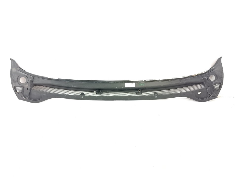 OPEL Astra J (2009-2020) Altă piesă 13267105 25353863