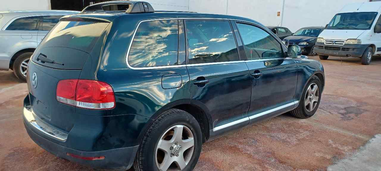 VOLKSWAGEN Форсунка 0414720210 25926694