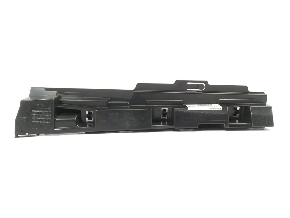 BMW 3 Series F30/F31 (2011-2020) Other Trim Parts 51777256919 25923158