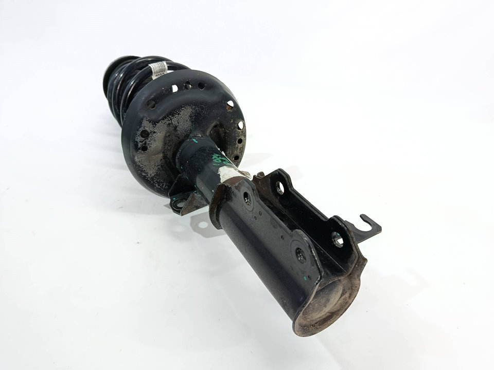 Amortiguador delantero derecho B16DTL 13474018 de Opel Astra j (p10) 2009-2015 - pieza usada