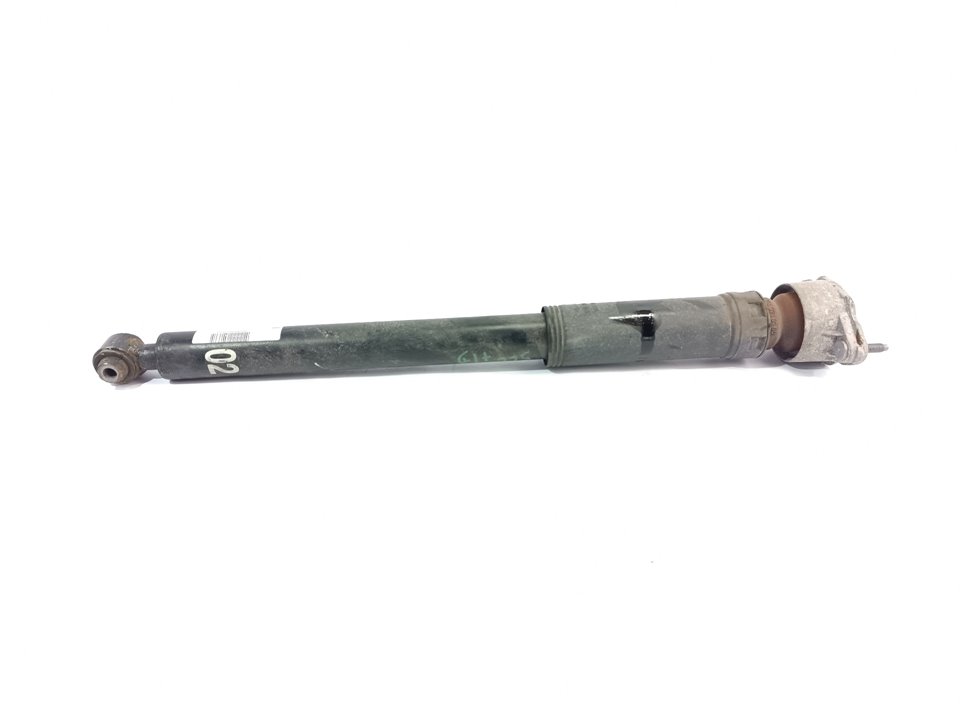 MERCEDES-BENZ C-Class W204/S204/C204 (2004-2015) Rear Right Shock Absorber A2043260300 25924466