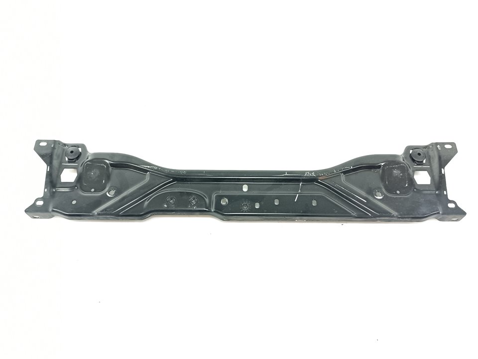 MERCEDES-BENZ E-Class W212/S212/C207/A207 (2009-2016) Upper Slam Panel Frame Part A2126201100 25927853