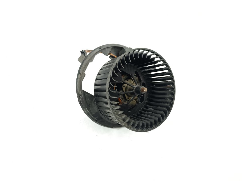 CHEVROLET Golf 5 generation (2003-2009) Heater Blower Fan 995775T 25929309