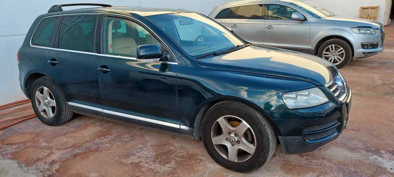 VOLKSWAGEN Форсунка 0414720210 25926694