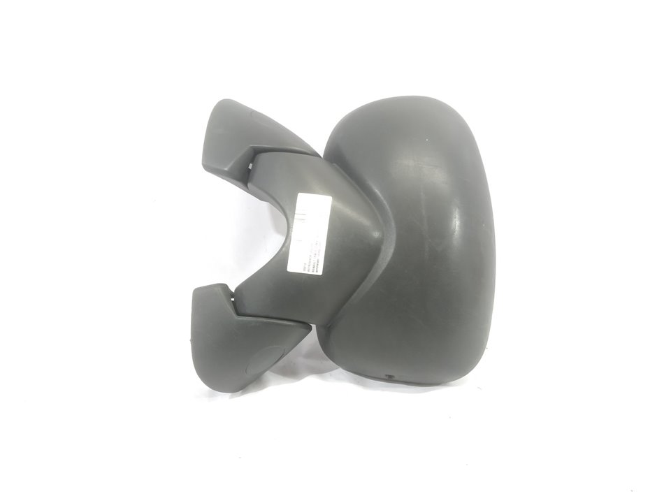 RENAULT Trafic 2 generation (2001-2015) Left Side Wing Mirror 010022 25922923