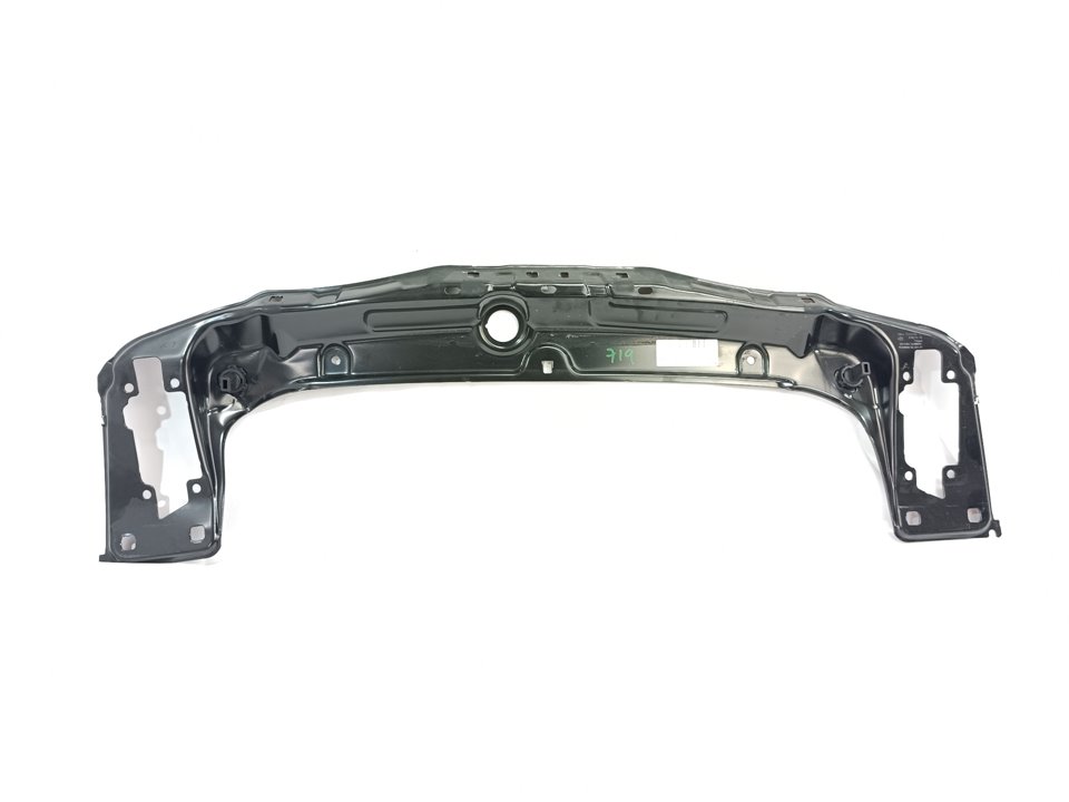 BMW 1 Series F20/F21 (2011-2020) Upper Slam Panel Frame Part 51647245786 25928275