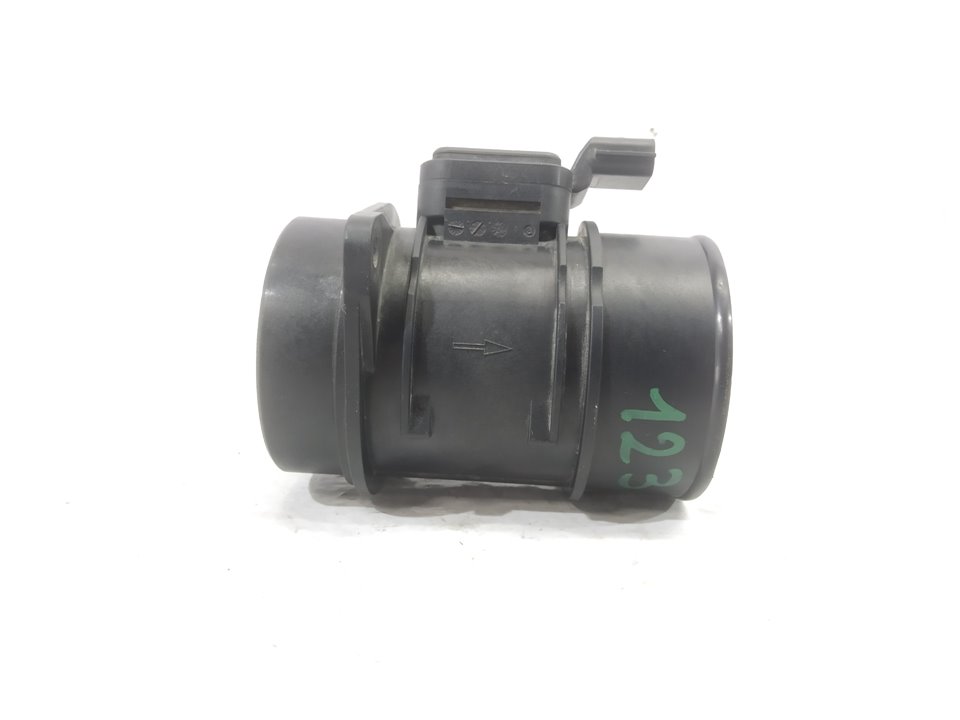 CHEVROLET Mass Air Flow Sensor MAF 8200682558 25922225