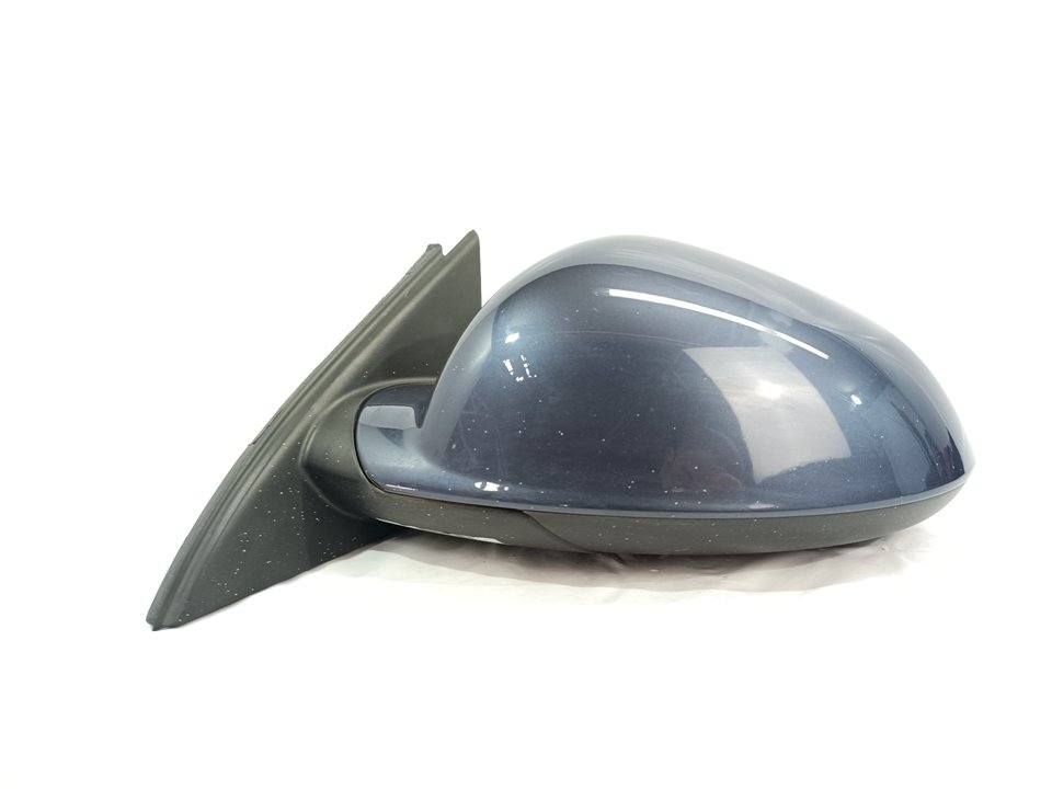 OPEL Insignia A (2008-2016) Left Side Wing Mirror 13269569 24765167
