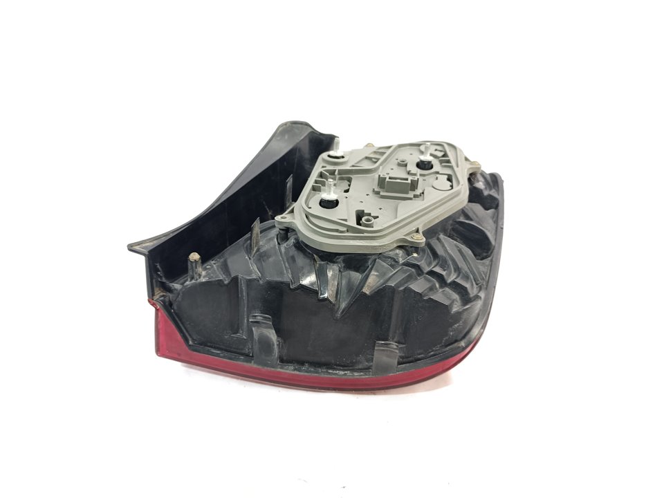 FIAT Stilo 1 generation (2001-2010) Baklykt venstre bak 46758988 25970595