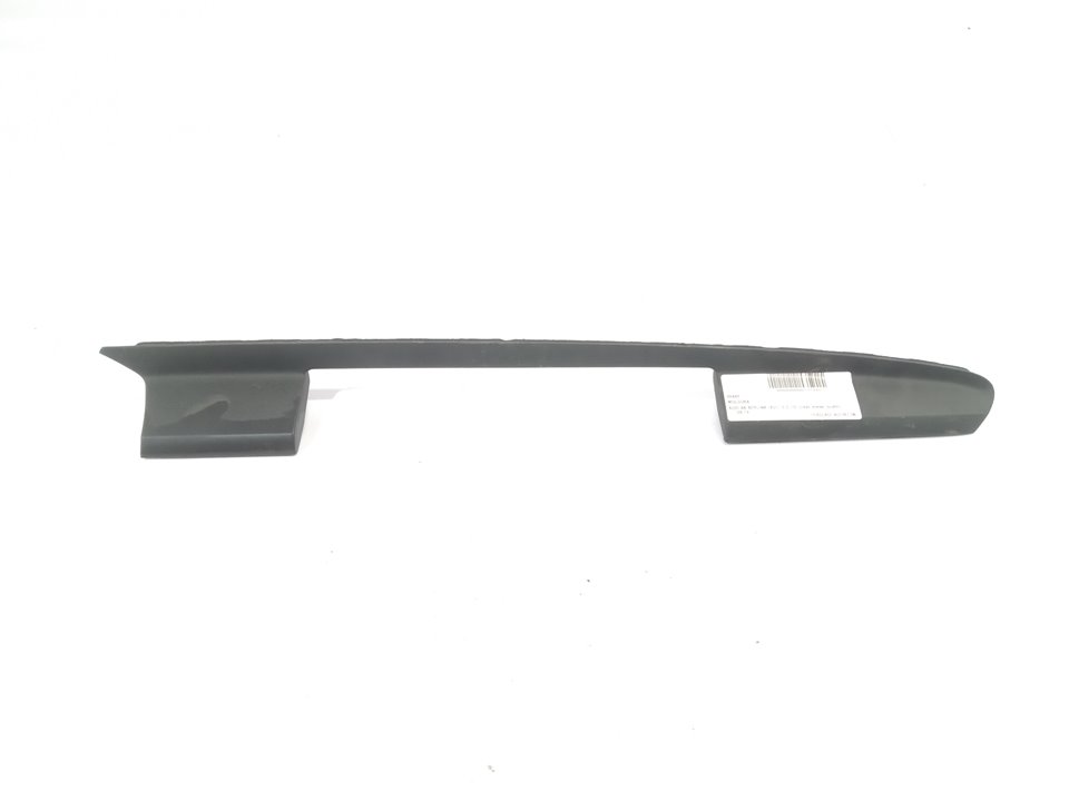 AUDI A6 C7/4G (2010-2020) Other Trim Parts 4G1857304 25923649