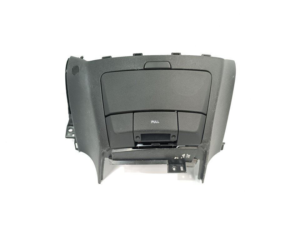 HYUNDAI i30 FD (1 generation) (2007-2012) Glove Box 847802L000 25970247