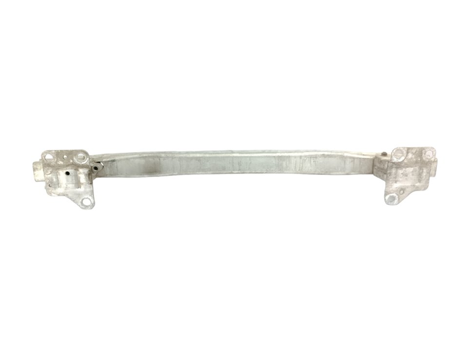 CHEVROLET Captiva 1 generation (2006-2018) Front Reinforcement Bar 8200011107 25922838