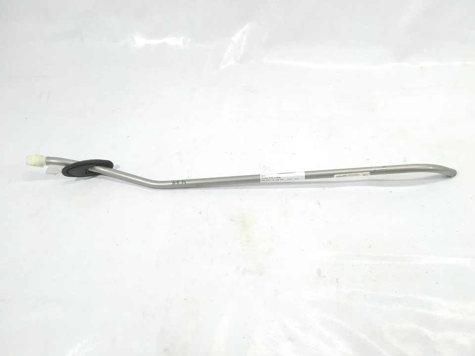 BMW 3 Series F30/F31 (2011-2020) Педал на спирачката 4R679226503 25923355