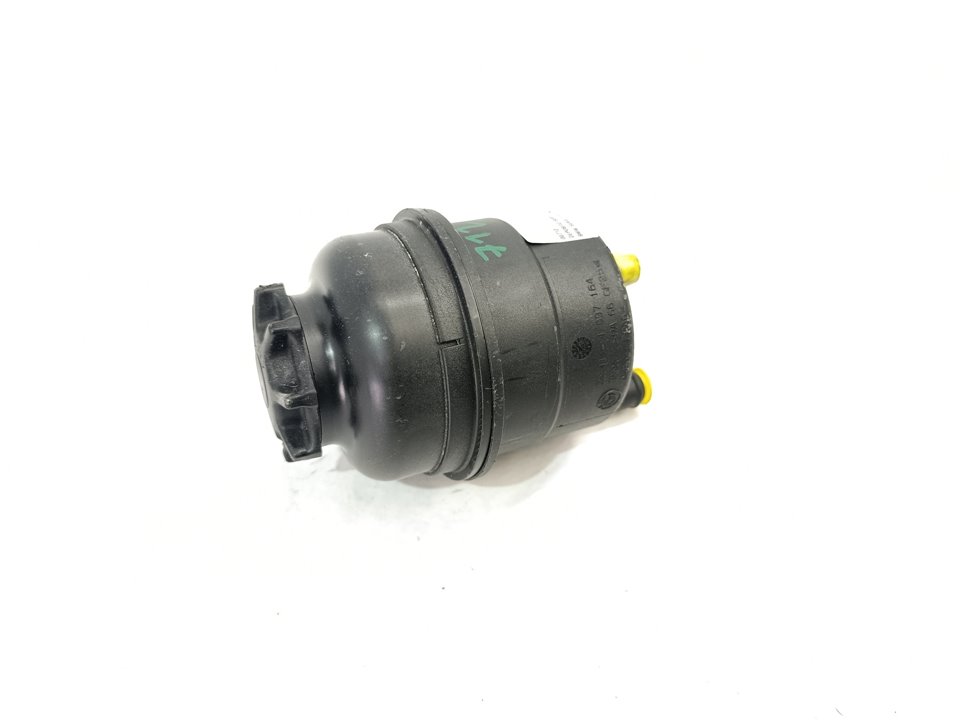 BMW 3 Series E90/E91/E92/E93 (2004-2013) Power Steering Pump Tank 1097164 25929428