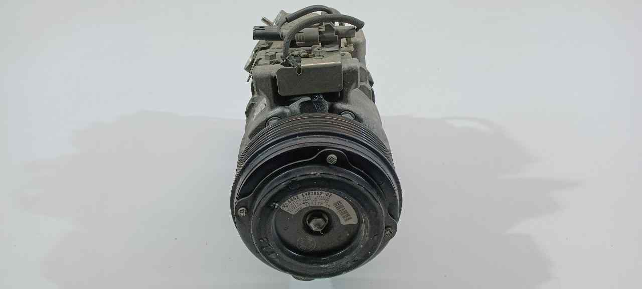 BMW 1 Series E81/E82/E87/E88 (2004-2013) Air Condition Pump 6SBU14C 19955133