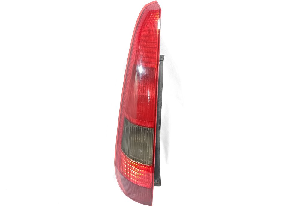 FORD Rear Left Taillight 2S6113A603B 24966582