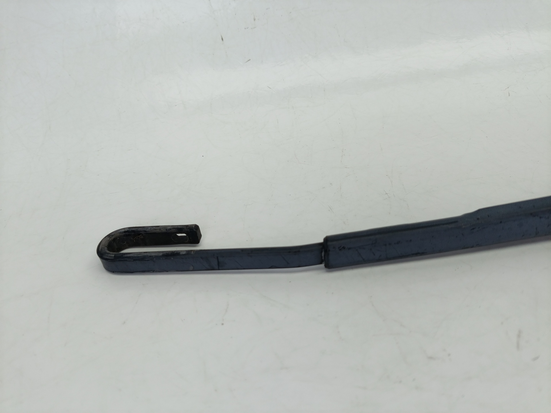 BMW X5 E53 (1999-2006) Front Wiper Arms 8403034 24952218