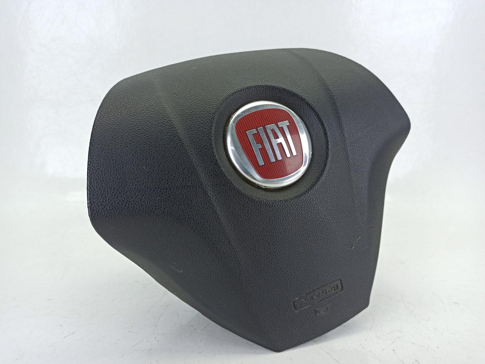 FIAT Other Control Units 07354968570 24975953