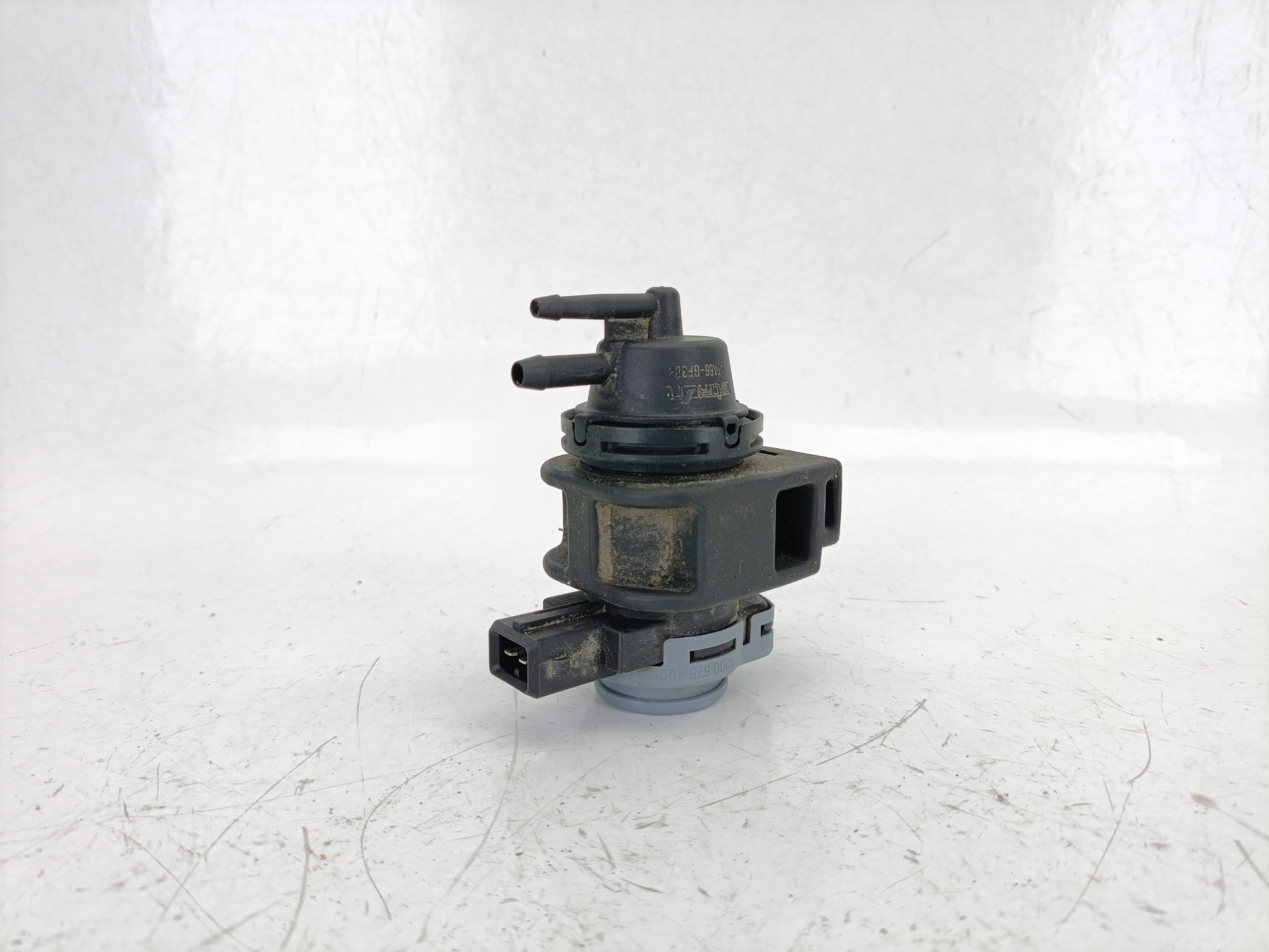 NISSAN Qashqai 1 generation (2007-2014) Solenoid Valve 8200575400 26028363