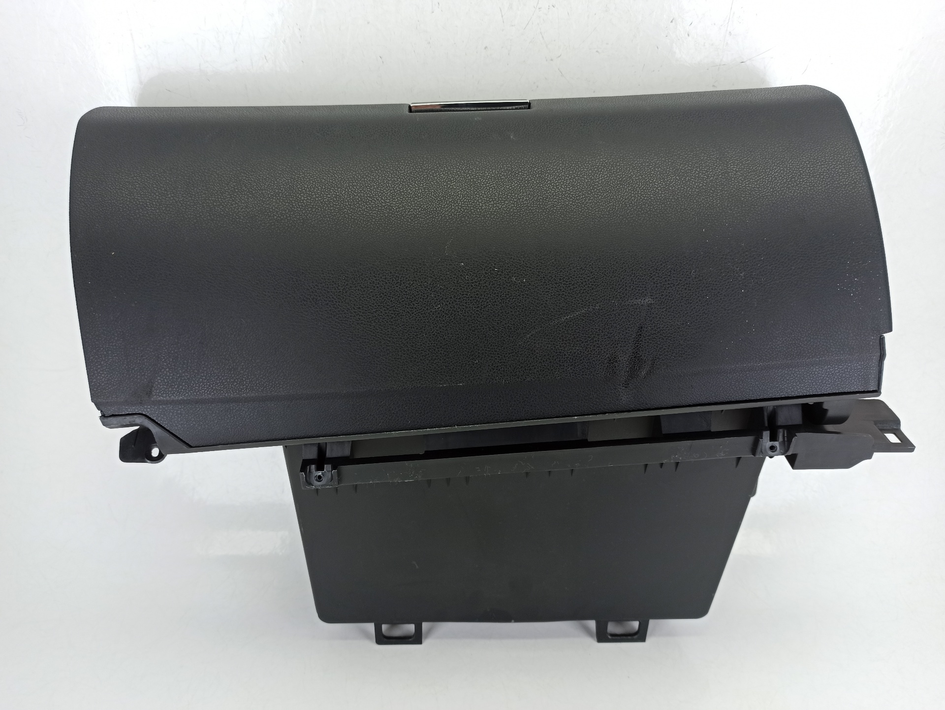 MERCEDES-BENZ A-Class W169 (2004-2012) Glove Box 25371690